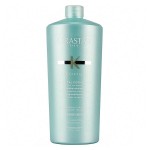 【国内现货】KERASTASE 卡诗头皮舒缓洗发水1000ml